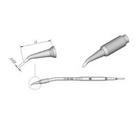JBC C130402 saldatura punta per AP130 a