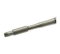 JBC C210007 saldatura punta per T210 scalpello