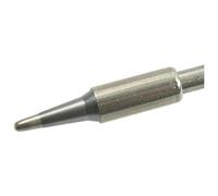 JBC C245001 saldatura punta per T245 rotonda