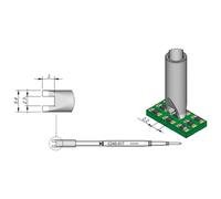 JBC C245017 SMD dissaldante punta per T245