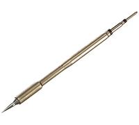 Jbc c245030 punta per T245, Spitz