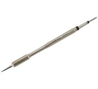 JBC C245032 saldatura punta per T245 Spitz