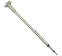 JBC C245215 SMD dissaldante punta per T245