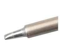 JBC C245731 saldatura punta per AD2245