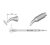 JBC C245804 saldatura punta per T245