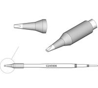 Jbc c245906 punta per T245