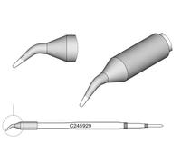 JBC C245929 saldatura punta per T245