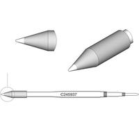 JBC C245937 saldatura punta per T245