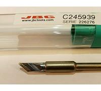 JBC C245937 saldatura punta per T245