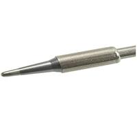 CARTUCCIA C245939 JBC CARTRIDGE KNIFE 6.0 X 0.4 PUNTA STILO SALDATORE ORIGINALE