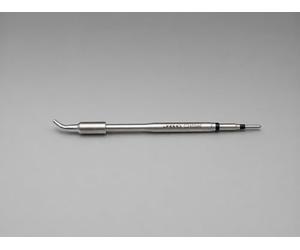 Jbc c245963 punta per T245