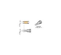 Jbc c360004 dissaldante ugello per DS360 a