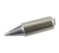 JBC C470001 saldatura punta per T470 rotonda