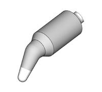 JBC C470008 saldatura punta per T470 rotonda