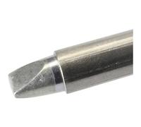 JBC C470014 saldatura punta per T470