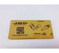 JBC C560001 dissaldante ugello per DR560 a