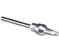 JBC TOOLS C560004 Punta