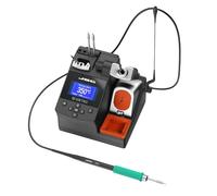 JBC Tools CD-2BQF Ltstation digital 130W 90 - 450C