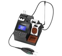 JBC CP-2QF LoetStation Digitale 80W 90-450°C