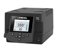 JBC DDE-2C - Unità di controllo a 2 attrezzi, 230 V