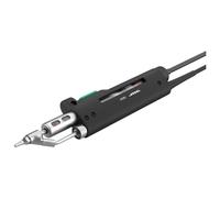 Jbc dr560-a dissaldatura, 75 W