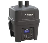JBC FAE1-2B - Aspiratore, 180 m3/h, 230 V