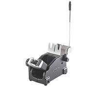 JBC HT-SE - Supporto per HT420