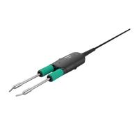 Jbc ht420 a dissaldatura pinzette, 2 X 50 W