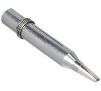 JBC Punta per saldatore LD T20D 0300509 – 3x1,5mm – Compatibile con 30S/30ST/40S/40ST/SL2020/SL2300