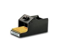 JBC LS-1100 - Supporto per saldatore, 14S-20 W