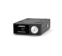 Jbc Mve-a pompa dissaldante, aria compressa