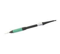 Jbc nt105-a Nano di Saldatore