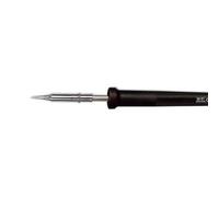 Filo per saldatura diametro 1,0 mm, 1 unità (confezione da 1)