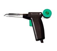 JBC Saldatore Plusmatic 55N 24V Sinpunta 9553074