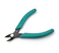 JBC SHR2175 Tronchese per elettronica professionale