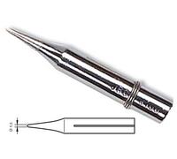 JBC Soldering SL 030 - 0905 - Punta saldatore 30/40 W ld-r10d JBC