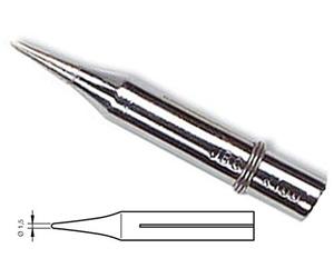 JBC Soldering SL 030 - 0905 - Punta saldatore 30/40 W ld-r10d JBC