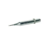 JBC-T05D Punta di saldatura avvitata 1,5 x 1 mm JBC TOOLS