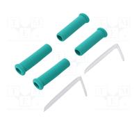 JBC TOOLS 0016057 Aggancio