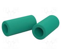 JBC TOOLS 0018659 Aggancio