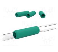 JBC TOOLS 0018662 Aggancio