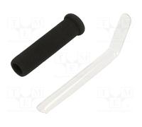 JBC TOOLS 0021530 Aggancio