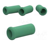 JBC TOOLS 0033605 Aggancio