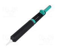JBC TOOLS 0119107 Succhiastagno