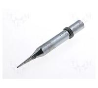 JBC TOOLS 0150805 Punta