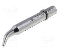 JBC TOOLS 0550707 Punta
