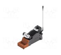 JBC TOOLS AD-SF Base per saldatrice