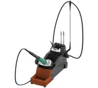 JBC Tools AD-SF Supporto di sicurezza per saldatore 1 pz.