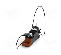 JBC TOOLS AM-SB Base per saldatrice