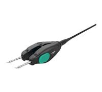 JBC Tools AM120-A Pinzetta dissaldante 40 W